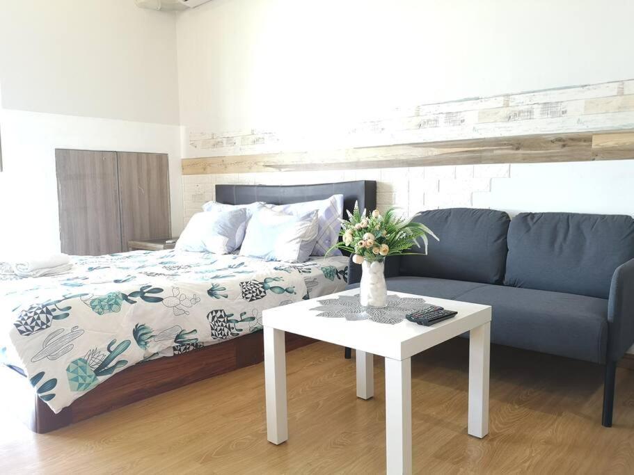 Country Garden Bay Point Homestay By Easyhomestay Джохор-Бару Экстерьер фото