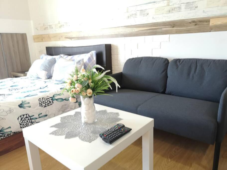 Country Garden Bay Point Homestay By Easyhomestay Джохор-Бару Экстерьер фото